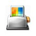 ReaConverter Liteͼת V7.672.0 ٷ