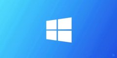Win10ɾС ɾķ