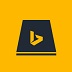 ӦBing뷨 V1.6.202.05 ٷ