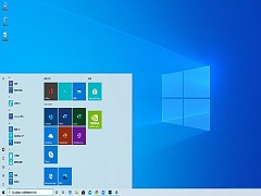 ΢Windows10 2004а汾1214ֹ