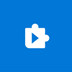 Microsoft HEVC Video Extensions(ƵչӦ) V2.0.61931 ٷ°