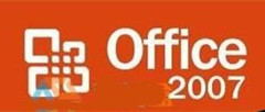 Win10ϵͳװûOfficeô