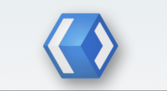 Win11/Win10 UWPȫ¿΢WinUI 2.7InfoBadgeϢµ
