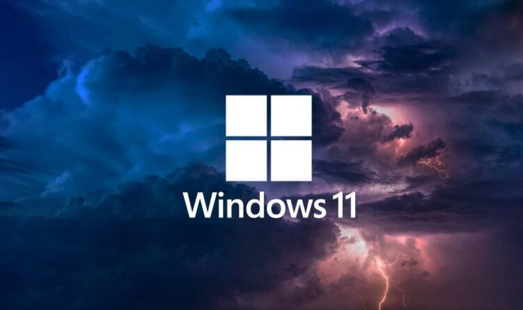 Win11ô