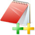EditPlusı༭V5.5.3601 °