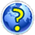WinCHM(CHMļ) V5.47 ɫ°