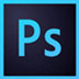 Photoshop V9.0 ľر