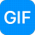 KakaSoft GIF Maker(GIF) V2.0.0.3 ٷ