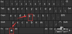 Win10ô¼Win10¼ķ