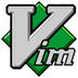 Gvim(vim༭) V8.2.3437 Ѱ