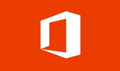 Office 2021 LTSC΢Win11105ͬ£ʹáø£
