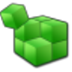 ѧ V6.9.5 ɫѰ