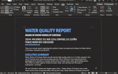΢Office 2021105պWindows11ͬһƳ