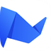 Ϭ칫 V1.48.1 ٷ°