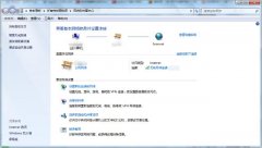 Win7½ʾ浫Ľ