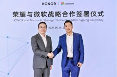 ҫ΢ɺƷWindows11Honor MagicBook V14Win11