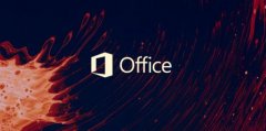 ΢ƳWindowsMacOSOffice LTSC 2021:ΰװɳʹ