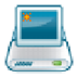 Disk Pulse̼عߣV13.8.16 Ѱ