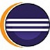 Eclipse(ɼɿ) V4.9.0 İ