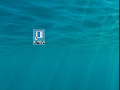 һرгWindowsϵͳԿݹرг̳