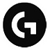 Logitech G HUB(޼) V2021.4.3830 °