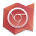 Chrome(ȸ) V6.6.5 ɫѰ