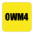 OpenWebMonitor(ҳر) V4.3.12 ȸ