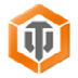 ǧ̹ V3.1.3.7 ٷװ