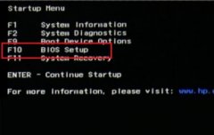 Win10ιرհȫWin10رհȫķ