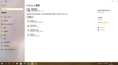 Win10ʱʾ0x80073712ô죿