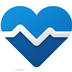 PC Health CheckPC״̬飩V3.0.2109.14001 ٷװ