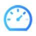 ݹٲ V1.1.0 ٷװ