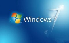 Win7ݷʽͷɾWin7ݷʽͷɾķ