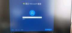 װWin10ϵͳýô죿װWin10ϵͳýĽ