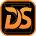 ׿ͶʦTC DS V2.0.1.1493 ٷ