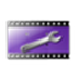 4Media Video Joiner(Ƶϲ) V2.2.0 ٷ