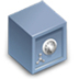 Encrypt Care(Լ) V4.2 °