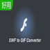 iLike SWF to GIF Converter(ʽת) V4.0.1 Ѱ
