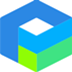 Redis Assistant(ӻع) V1.1.2.0 Ѱ