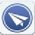 ŵ԰ V7.27.30 ٷ°