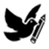 Skylark༭ V2.0.9 ɫѰ