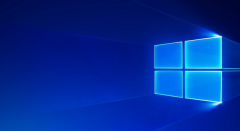 Win10ʾô죿Win10ʾ