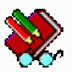 SharpDeskɨ(ƷԿ) V2021 Ѱ