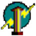 ٳհ V0.46 Ѱ