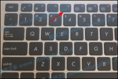 Win10ÿοҪԺȺܾô죿