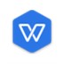WPS Office 2003 ʽ