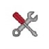 Sfdisk(Ӳ̷) V2.05r İ