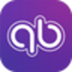 ⱴAI V3.18.9 ٷװ