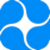 ƿ V1.1.34 °