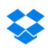 Dropboxߴ洢V132.3.3780 İ